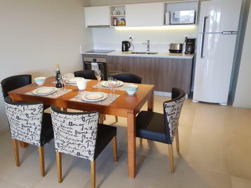 Apartamento Departamento Btwins