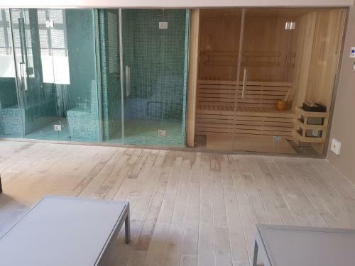 Apartamento Departamento Btwins