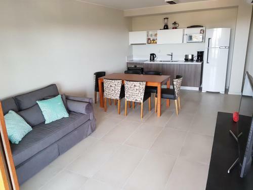 Apartamento Departamento Btwins