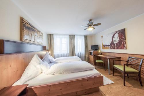 Hotel Brunner