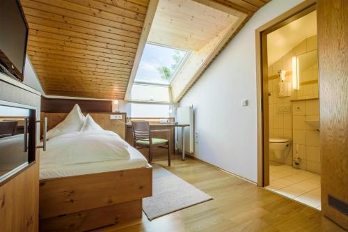 Hotel Brunner