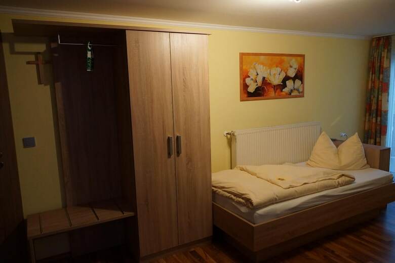 Hotel Kleindienst