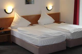 Filmhotel Lili Marleen