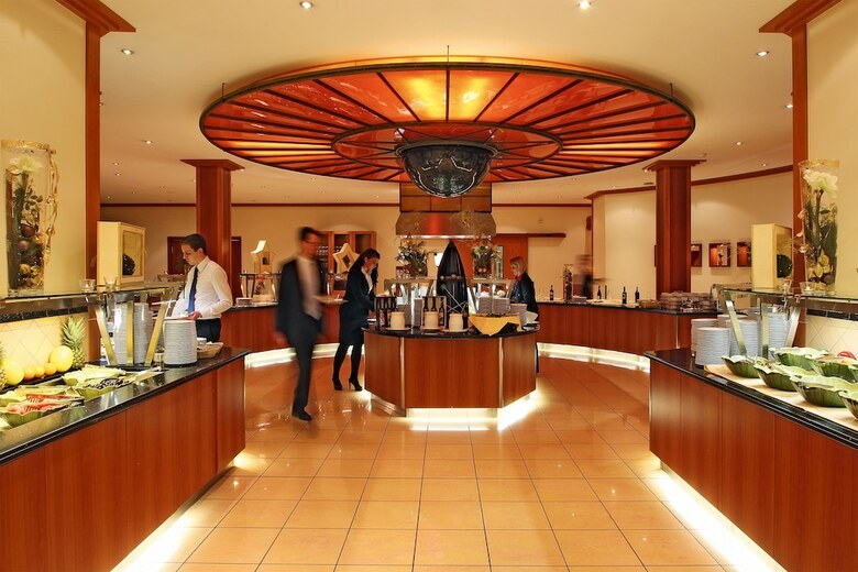 Hotel Esperanto