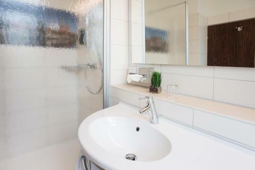 Hotel Lindenhof L�beck