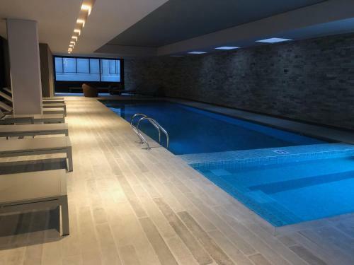 Apartamento B-twins