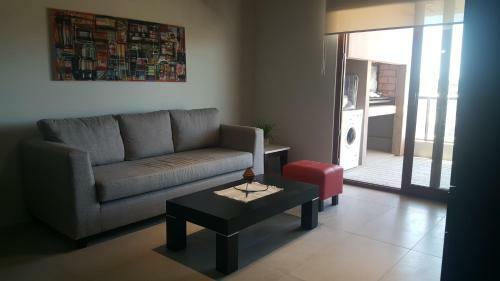 Apartamento B-twins