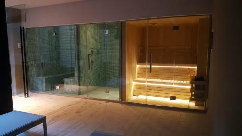 Apartamento B-twins