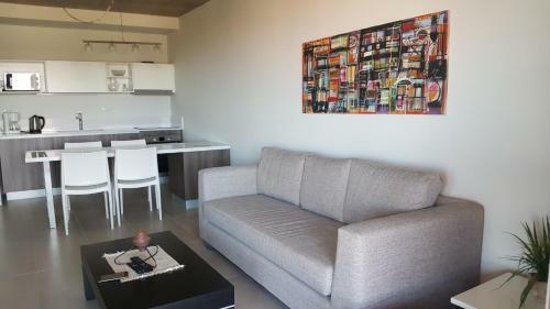 Apartamento B-twins