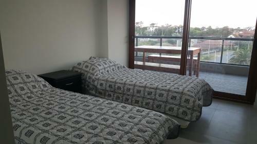 Apartamento B-twins