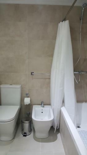 Apartamento B-twins