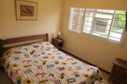 Apartamento Lobo De Mar 3