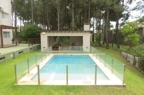 Apartamento Lobo De Mar 3
