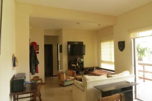 Apartamento Lobo De Mar 3