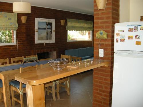 Casas Del Mar Numero 5