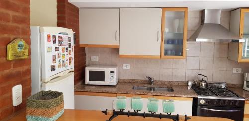 Casas Del Mar Numero 5