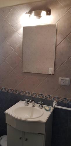 Casas Del Mar Numero 5