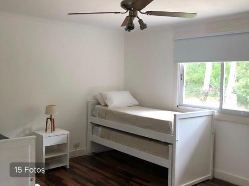Casa Ideal Para Vacacionar
