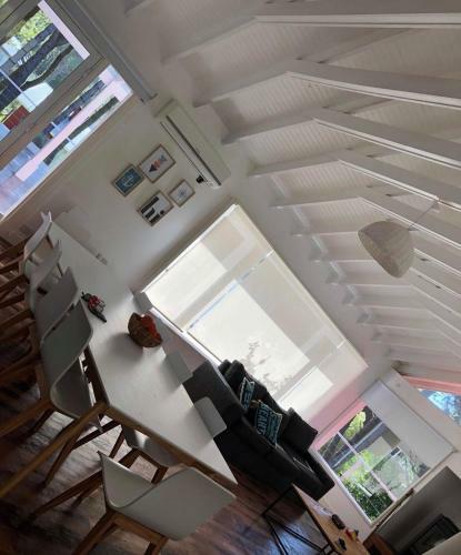 Casa Ideal Para Vacacionar