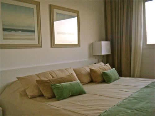 Villa De Mar Resort