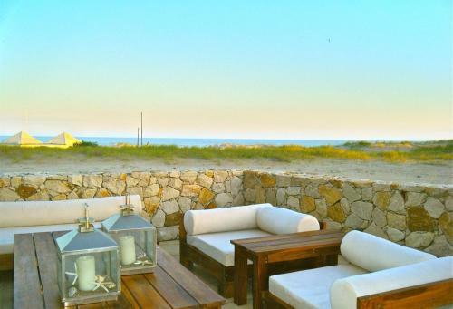Villa De Mar Resort