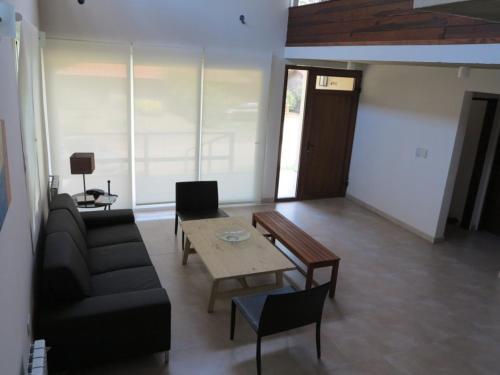 Hermosa Casa En Pinamar