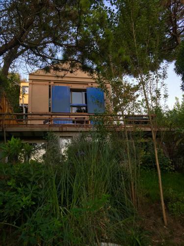 Apartamento Caba�ita