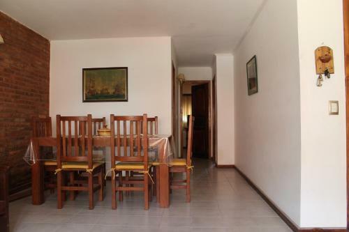 Apartamento Posta Del Cocodrilo