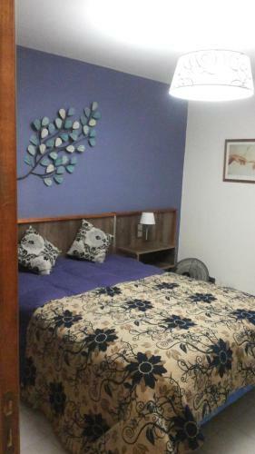 Apartamento Posta Del Cocodrilo