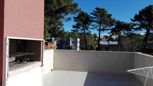Apartamento Besugo