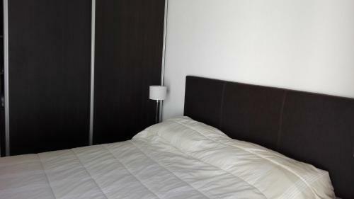 Apartamento Besugo