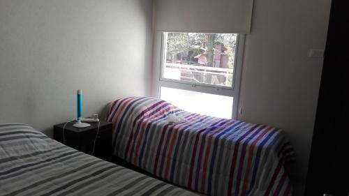Apartamento Besugo