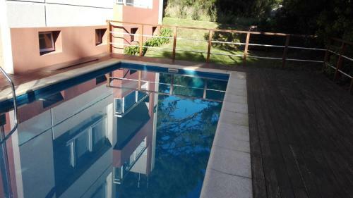 Apartamento Besugo