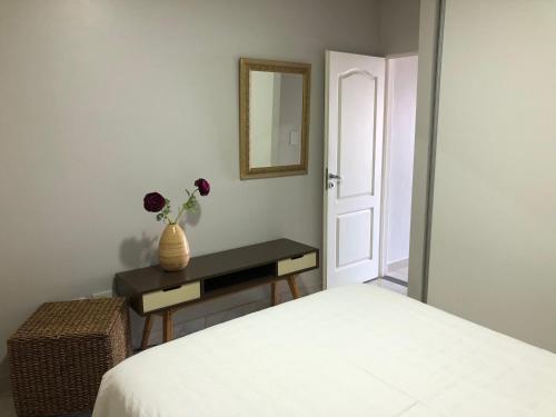 Apartamento Departamento Brisas