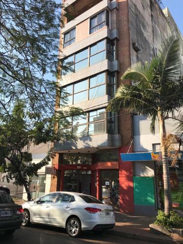 Apartamento �a Basi