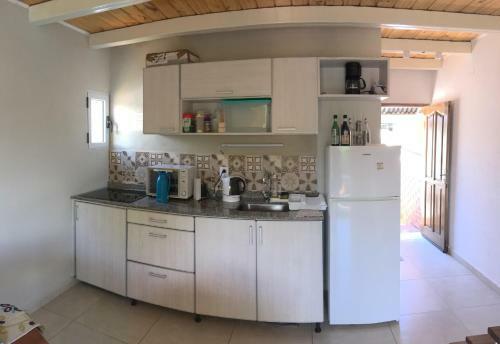 Apartamento Loft De Amalia