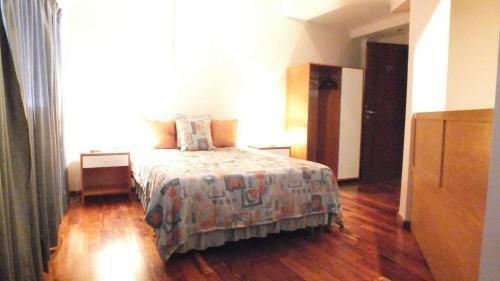 Hotel Canciller