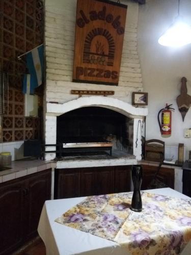 Bed & Breakfast Posadas La Hermosa