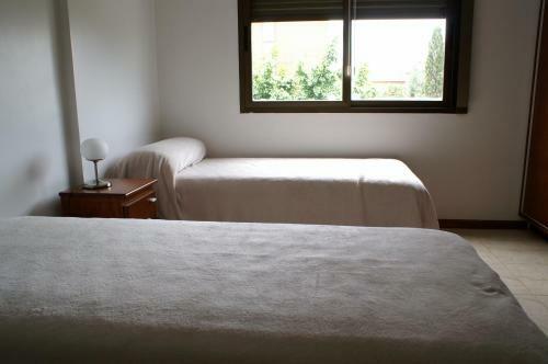 Apartamento Departamentos Misiones