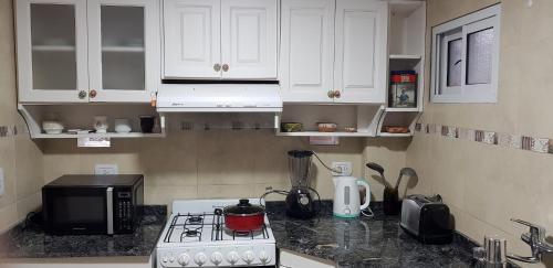 Apartamento Balc�n Al Bulevar