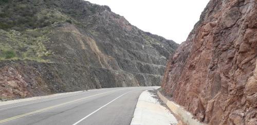 Lodge Del Cielito