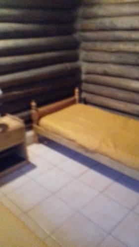 Apartamento San Francisco