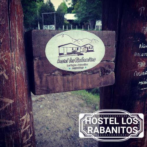 Hostal Los Rabanitos