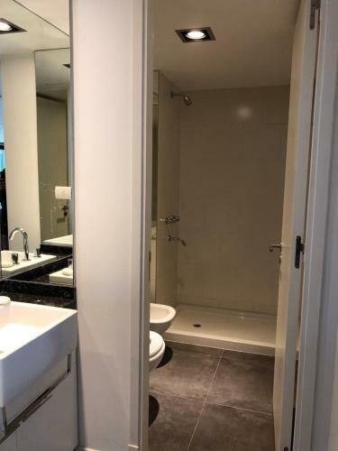 Apartamento Puerto Del Aguila
