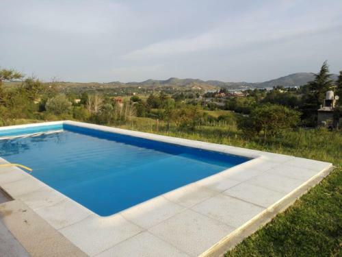 Uma - Casa De Campo