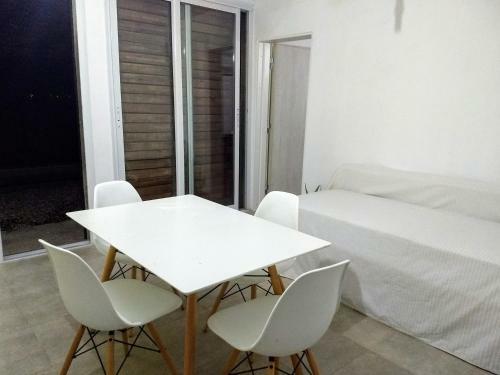 Agroturismo Casa De Campo "potrero"