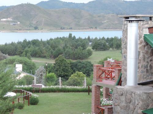 Apartamento Altos De Potrero
