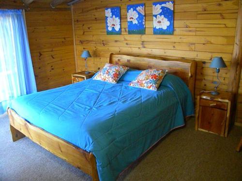 Apartamento Altos De Potrero