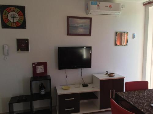 Apartamento Altos Del Lago