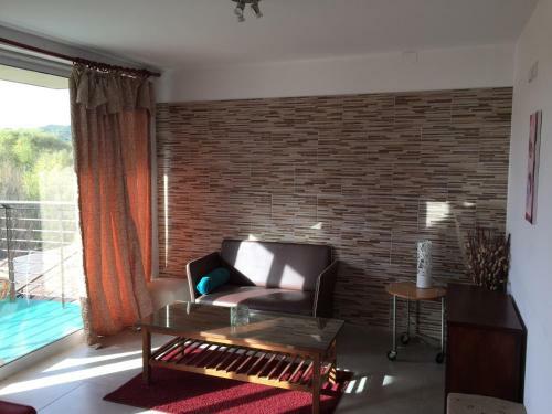 Apartamento Altos Del Lago